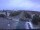 Webcam in Schwedt (Oder), 14.2 mi away