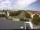 Webcam in Schwedt (Oder), 74 mi away