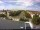 Webcam in Schwedt (Oder), 191.8 km