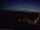 Webcam in Schwedt (Oder), 74 mi away