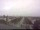 Webcam in Schwedt (Oder), 74 mi away