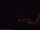 Webcam in Schwedt (Oder), 191.8 km