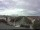 Webcam in Schwedt (Oder), 15.5 mi away
