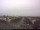Webcam in Schwedt (Oder), 74 mi away