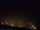 Webcam in Schwedt (Oder), 0 mi away