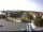 Webcam in Schwedt (Oder), 74 mi away
