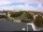 Webcam in Schwedt (Oder), 45.9 km entfernt