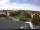 Webcam in Schwedt (Oder), 17.7 mi away