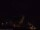 Webcam in Schwedt (Oder), 14.5 mi away