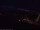 Webcam in Schwedt (Oder), 74 mi away