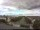 Webcam in Schwedt (Oder), 34.7 km