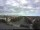 Webcam in Schwedt (Oder), 40.7 km