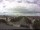 Webcam in Schwedt (Oder), 40.7 km