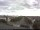 Webcam in Schwedt (Oder), 34.7 km