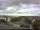 Webcam in Schwedt (Oder), 34.7 km