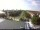 Webcam in Schwedt (Oder), 45.9 km entfernt