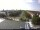 Webcam in Schwedt (Oder), 45.9 km