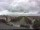 Webcam in Schwedt (Oder), 51.4 km