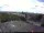 Webcam in Schwedt (Oder), 14.5 mi away