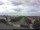 Webcam in Schwedt (Oder), 37.7 km