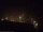 Webcam in Schwedt (Oder), 74 mi away