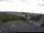 Webcam in Schwedt (Oder), 37.7 km
