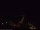 Webcam in Schwedt (Oder), 14.5 mi away