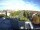 Webcam in Schwedt (Oder), 0 km