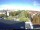 Webcam in Schwedt (Oder), 0 km