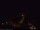 Webcam in Schwedt (Oder), 14.5 mi away