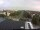 Webcam in Schwedt (Oder), 45.9 km