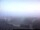 Webcam in Schwedt (Oder), 14.2 mi away
