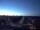 Webcam in Schwedt (Oder), 14.5 mi away