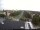 Webcam in Schwedt (Oder), 17.7 mi away