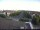 Webcam in Schwedt (Oder), 45.9 km entfernt