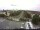 Webcam in Schwedt (Oder), 74 mi away