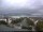 Webcam in Schwedt (Oder), 37.7 km