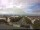 Webcam in Schwedt (Oder), 0 km