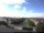 Webcam in Schwedt (Oder), 191.8 km