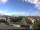 Webcam in Schwedt (Oder), 36.9 km