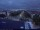 Webcam in Schwedt (Oder), 14.2 mi away