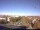 Webcam in Schwedt (Oder), 14.5 mi away