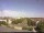 Webcam in Schwedt (Oder), 36.9 km