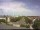 Webcam in Schwedt (Oder), 0 km