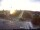 Webcam in Schwedt (Oder), 45.9 km