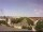 Webcam in Schwedt (Oder), 40.2 km
