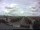 Webcam in Schwedt (Oder), 14.2 mi away