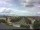 Webcam in Schwedt (Oder), 14.5 mi away