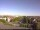 Webcam in Schwedt (Oder), 0 km