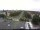 Webcam in Schwedt (Oder), 45.9 km entfernt